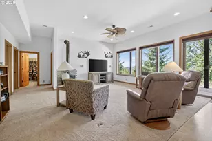 89112 Sky High Dr, Springfield, OR 97478 - Photo 27