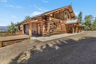 89112 Sky High Dr, Springfield, OR 97478 - Photo 43