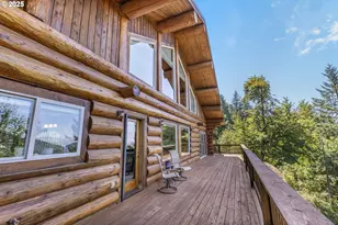 89112 Sky High Dr, Springfield, OR 97478 - Photo 35