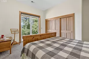 89112 Sky High Dr, Springfield, OR 97478 - Photo 39