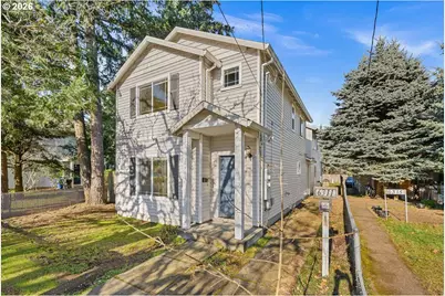 6311 SE Woodstock Blvd, Portland, OR 97206 - Photo 27