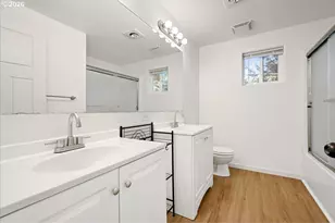 6311 SE Woodstock Blvd, Portland, OR 97206 - Photo 21