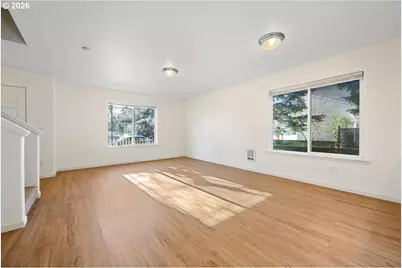 6311 SE Woodstock Blvd, Portland, OR 97206 - Photo 7