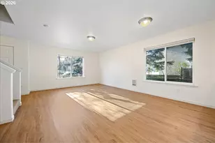 6311 SE Woodstock Blvd, Portland, OR 97206 - Photo 7