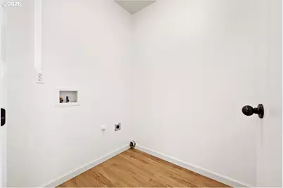 6311 SE Woodstock Blvd, Portland, OR 97206 - Photo 15