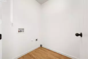 6311 SE Woodstock Blvd, Portland, OR 97206 - Photo 15