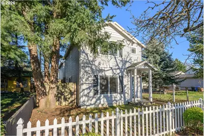6311 SE Woodstock Blvd, Portland, OR 97206 - Photo 23