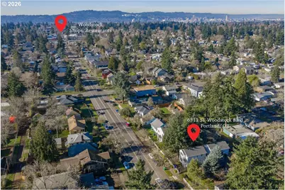 6311 SE Woodstock Blvd, Portland, OR 97206 - Photo 25