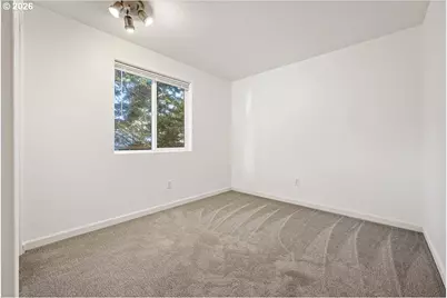 6311 SE Woodstock Blvd, Portland, OR 97206 - Photo 17