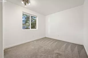 6311 SE Woodstock Blvd, Portland, OR 97206 - Photo 17