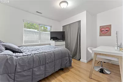 7250 SW 70th Ave, Portland, OR 97223 - Photo 21