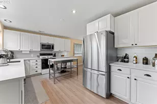 7250 SW 70th Ave, Portland, OR 97223 - Photo 15