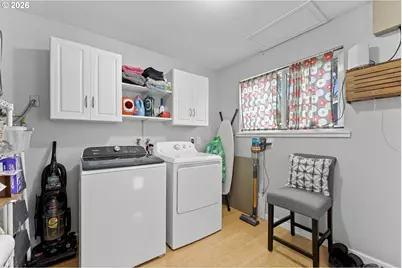 7250 SW 70th Ave, Portland, OR 97223 - Photo 19