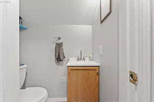 7250 SW 70th Ave, Portland, OR 97223 - Photo 25