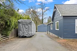 7250 SW 70th Ave, Portland, OR 97223 - Photo 5