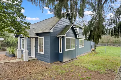 7250 SW 70th Ave, Portland, OR 97223 - Photo 3