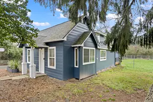 7250 SW 70th Ave, Portland, OR 97223 - Photo 3