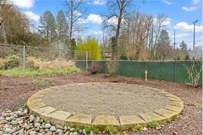 7250 SW 70th Ave, Portland, OR 97223 - Photo 29
