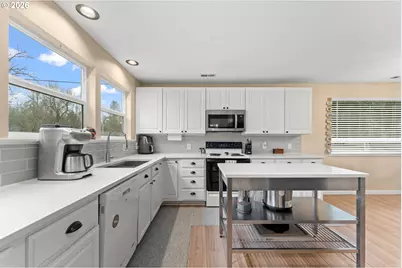 7250 SW 70th Ave, Portland, OR 97223 - Photo 17