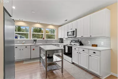 7250 SW 70th Ave, Portland, OR 97223 - Photo 13