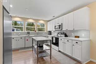 7250 SW 70th Ave, Portland, OR 97223 - Photo 13