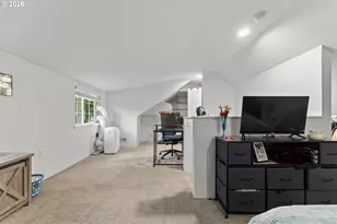 7250 SW 70th Ave, Portland, OR 97223 - Photo 23