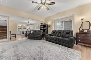 7250 SW 70th Ave, Portland, OR 97223 - Photo 7