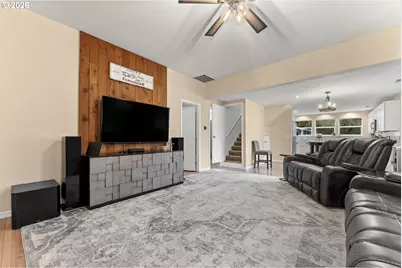 7250 SW 70th Ave, Portland, OR 97223 - Photo 9