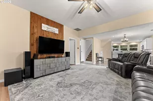 7250 SW 70th Ave, Portland, OR 97223 - Photo 9