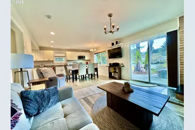99268 Winchuck River Rd, Brookings, OR 97415 - Photo 25
