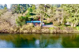 99268 Winchuck River Rd, Brookings, OR 97415 - Photo 7