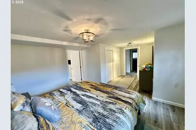 99268 Winchuck River Rd, Brookings, OR 97415 - Photo 35