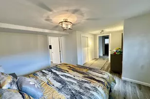 99268 Winchuck River Rd, Brookings, OR 97415 - Photo 35