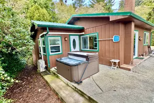 99268 Winchuck River Rd, Brookings, OR 97415 - Photo 9