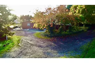 99268 Winchuck River Rd, Brookings, OR 97415 - Photo 9