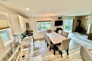 99268 Winchuck River Rd, Brookings, OR 97415 - Photo 29