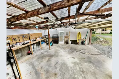 99268 Winchuck River Rd, Brookings, OR 97415 - Photo 41