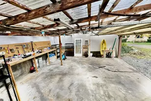 99268 Winchuck River Rd, Brookings, OR 97415 - Photo 41