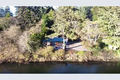 99268 Winchuck River Rd, Brookings, OR 97415 - Photo 19