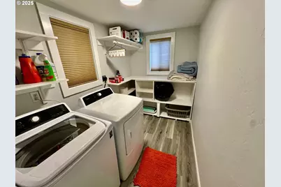 99268 Winchuck River Rd, Brookings, OR 97415 - Photo 43