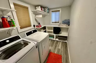 99268 Winchuck River Rd, Brookings, OR 97415 - Photo 43