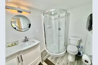 99268 Winchuck River Rd, Brookings, OR 97415 - Photo 33