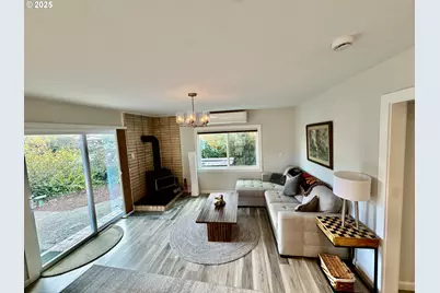 99268 Winchuck River Rd, Brookings, OR 97415 - Photo 31