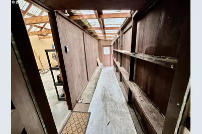 99268 Winchuck River Rd, Brookings, OR 97415 - Photo 45