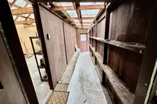 99268 Winchuck River Rd, Brookings, OR 97415 - Photo 45