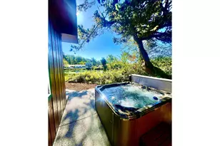 99268 Winchuck River Rd, Brookings, OR 97415 - Photo 43