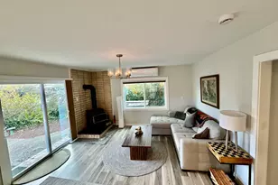 99268 Winchuck River Rd, Brookings, OR 97415 - Photo 25