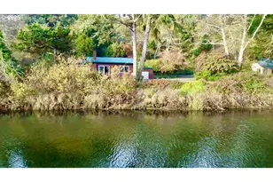 99268 Winchuck River Rd, Brookings, OR 97415 - Photo 3