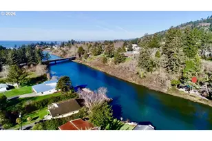 99268 Winchuck River Rd, Brookings, OR 97415 - Photo 13