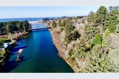 99268 Winchuck River Rd, Brookings, OR 97415 - Photo 3